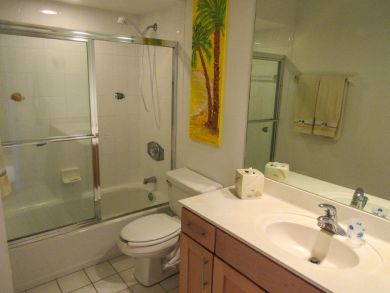 Fort Myers Condo 894432